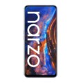 Realme Narzo 30 Pro 5G