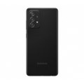 Samsung Galaxy A52 Black 1