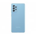 Samsung Galaxy A52 Blue 1