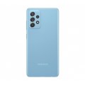 Samsung Galaxy A52 Blue 1