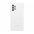 Samsung Galaxy A52 White 1