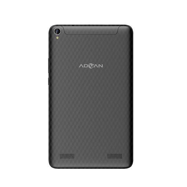 advan tab a8