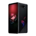 Spesifikasi HP ASUS ROG Phone 5