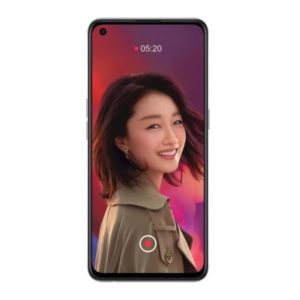 Oppo Reno5 K