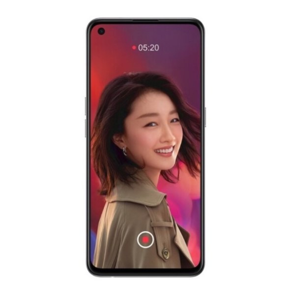 Oppo Reno5 K