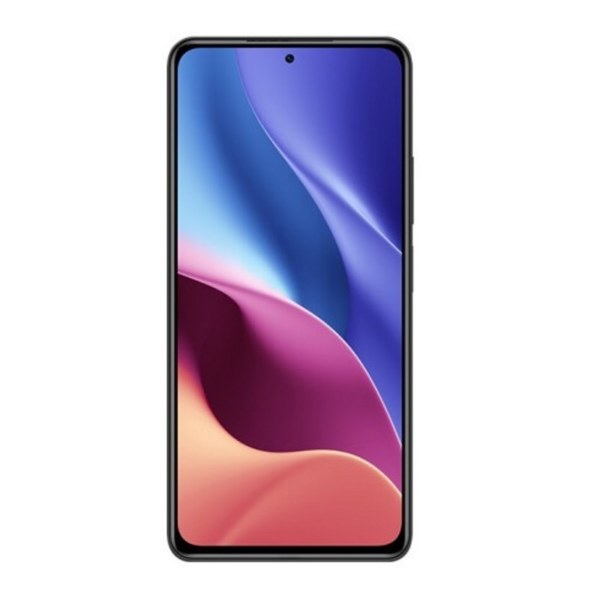 Xiaomi Redmi K40 Pro Plus