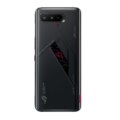 Harga Asus ROG Phone 5 Pro