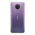 Harga HP Nokia G10