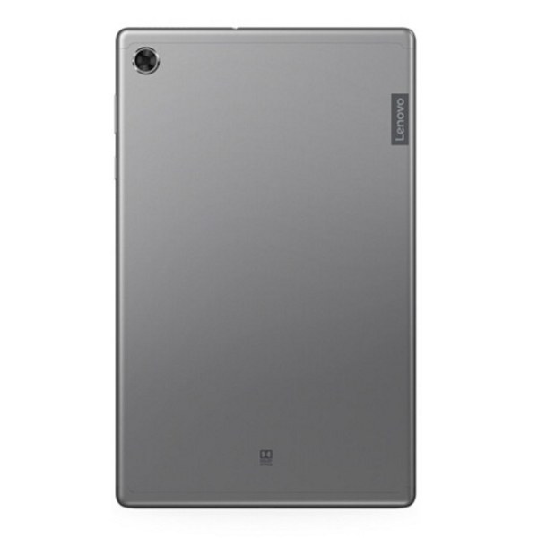 Harga Lenovo Tab M10 HD Gen 2 di Indonesia