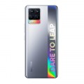 Harga Realme 8