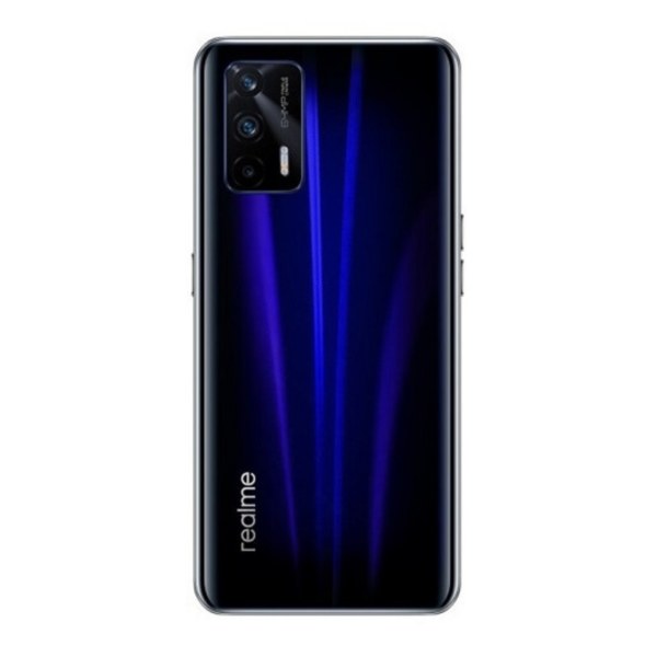 Harga Realme GT 5G