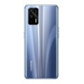 Harga Realme GT 5G di Indonesia