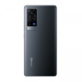 Harga Vivo X60 Pro