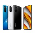 Harga Xiaomi Poco F3