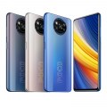 Harga Xiaomi Poco X3 Pro