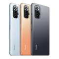 Harga Xiaomi Redmi Note 10 1