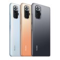 Harga Xiaomi Redmi Note 10 2