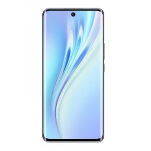 Honor V40 Lite