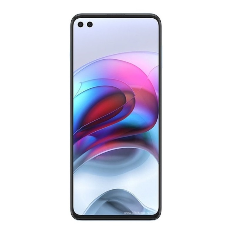 Harga Hp Motorola Moto G100 Terbaru Dan Spesifikasinya Hallo Gsm