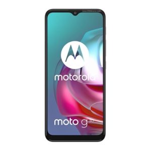 Motorola Moto G50