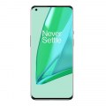 OnePlus 9 Pro