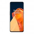 OnePlus 9R