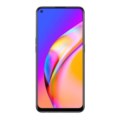 Oppo A94