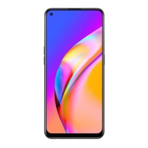 Oppo A94