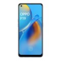 Oppo F19