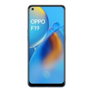 Oppo F19