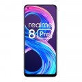 Realme 8 Pro