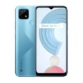 Realme C25