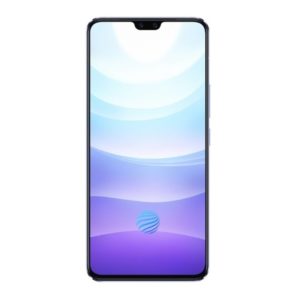 Vivo S9e 5G