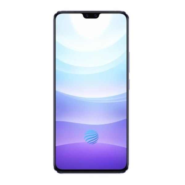 Vivo S9 5G