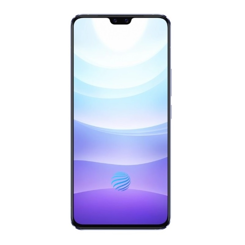 Vivo s12. Виво s10. Vivo s9. Vivo s10 5g 256gb. Vivo s10 Pro 12/256 ГБ, белый.