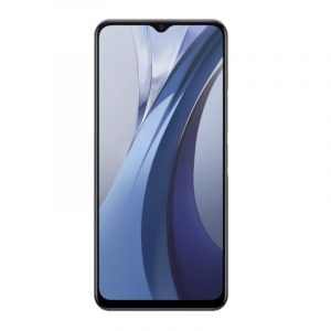 Vivo iQOO Z3