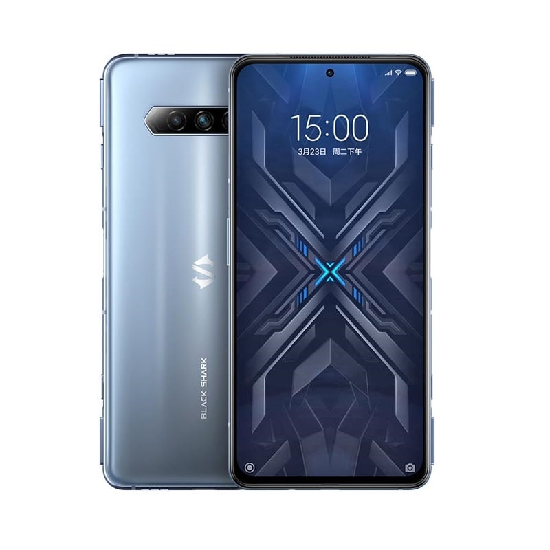 Harga HP Xiaomi Black Shark 4 Pro Terbaru dan