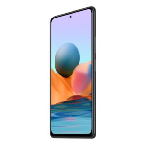 Xiaomi Redmi Note 10 Pro