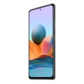 Xiaomi Redmi Note 10S