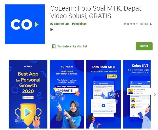 aplikasi pemecah soal aplikasi pemecah soal