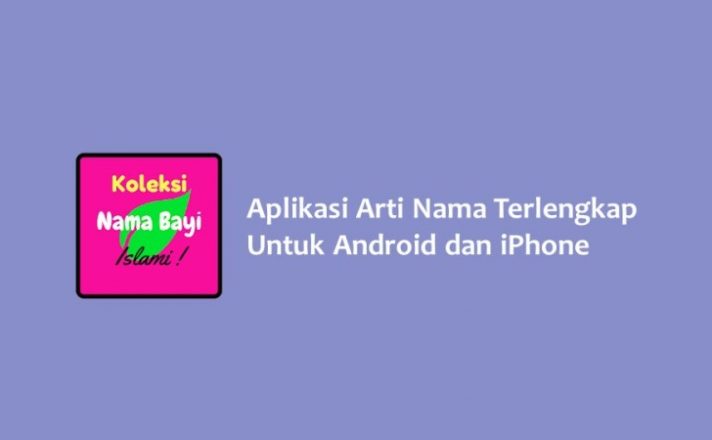 Harga HP Realme Narzo 30A Terbaru dan Spesifikasinya