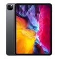 Apple iPad Pro 11 (2021)