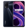 Realme 8 5G