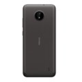 Harga Nokia C10