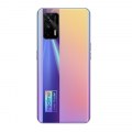 Harga Realme GT Neo 1