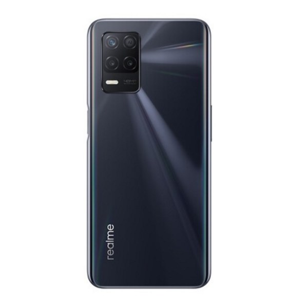 Harga Realme Q3i 5G di Indonesia