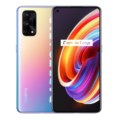 Harga Realme X7 Pro Ultra