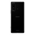 Harga Sony Xperia 5 III 1