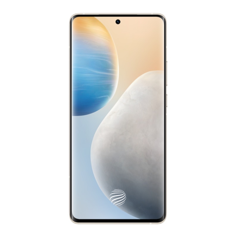 harga x70 vivo