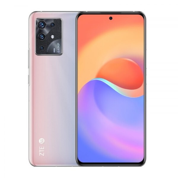 Harga ZTE S30 Pro